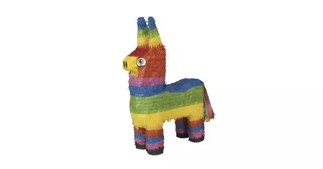 pinata-ane