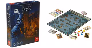 jeu-societe-mr-jack