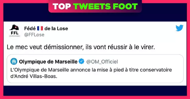 clash-OM-villas-boas