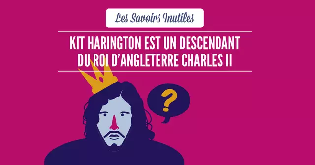 SAVOIRS_INUTILES_GOT-04