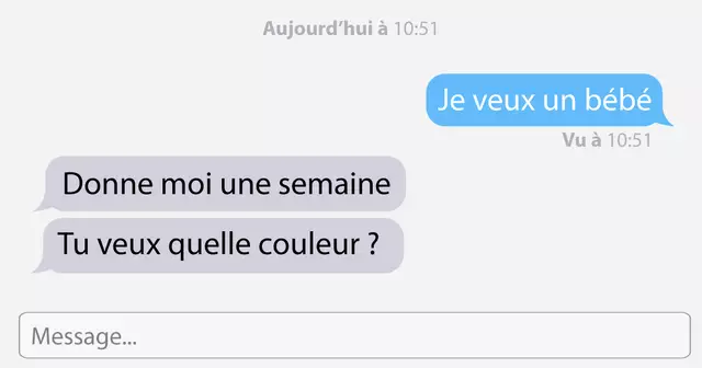 UNE_SMS_BABY