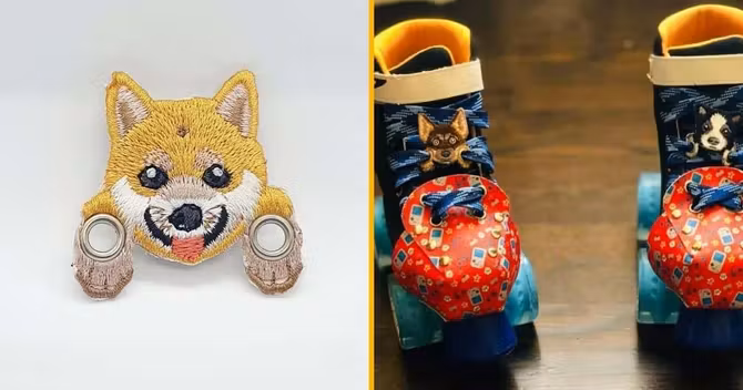 patin-roulette-shiba