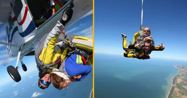 saut-parachute-havre