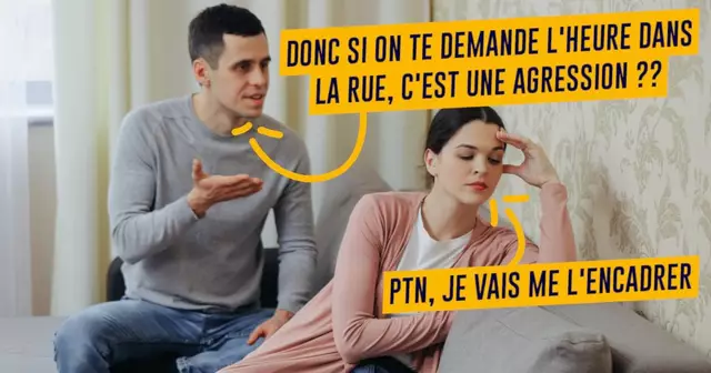 PhrasesFeministesPlusEntendre