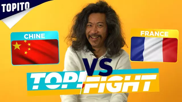 Séquence 02.00_00_00_04.Still001