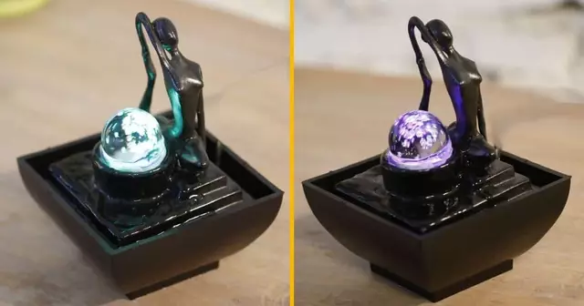 fontaine-silhouette-position-yoga