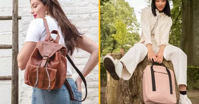 edisac-site-trouver-bon-sac