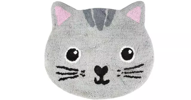 tapis-bain-chat