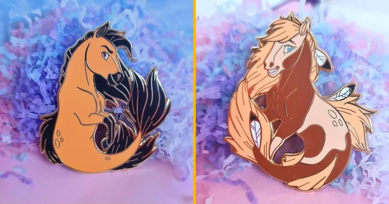 pins-de-spirit-et-riviere