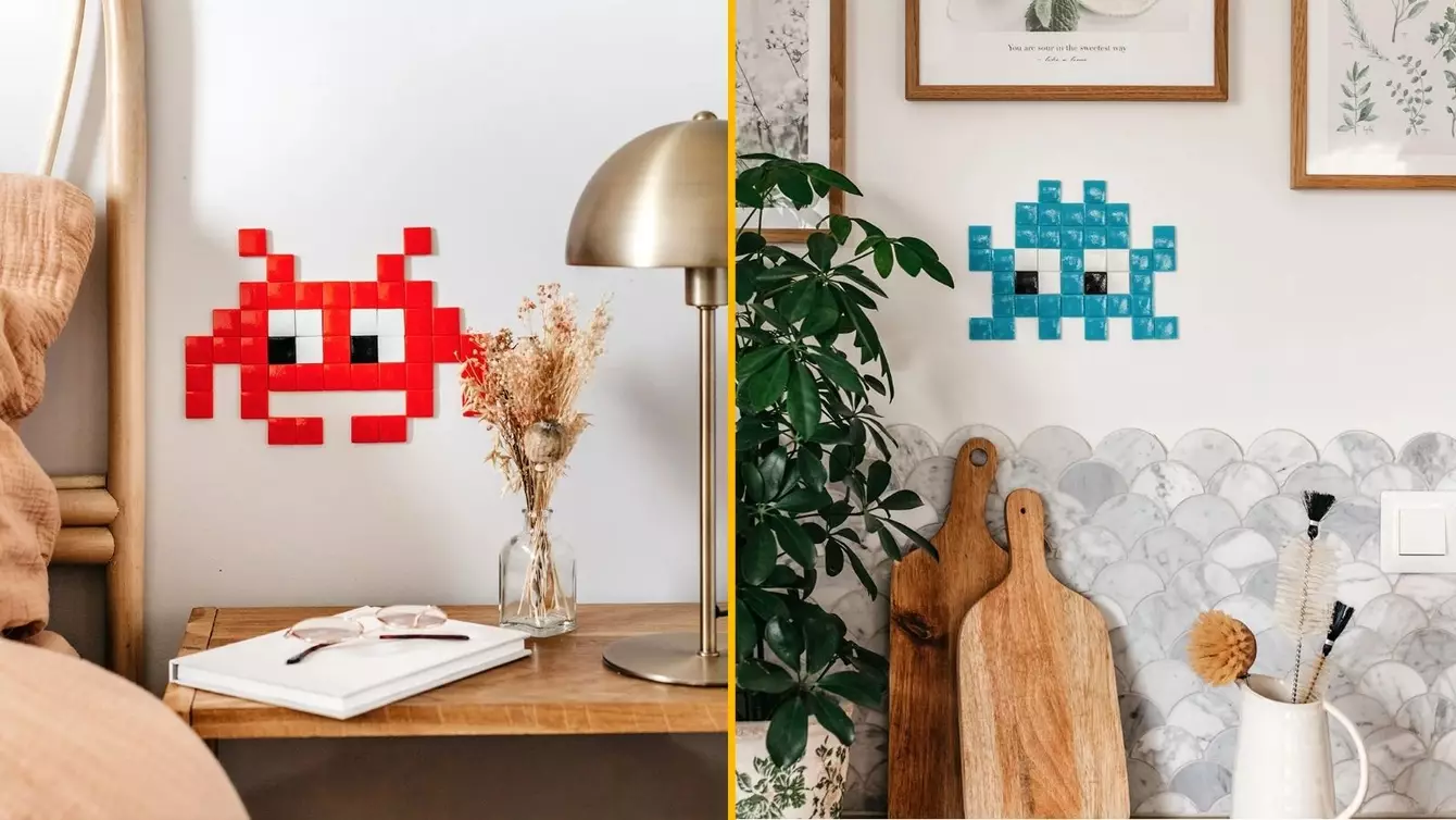 KIT-DIY-POP-MOSAIQUE