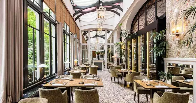 restaurant-les-climats