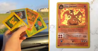 cartes-pokemon-grosses-fesses