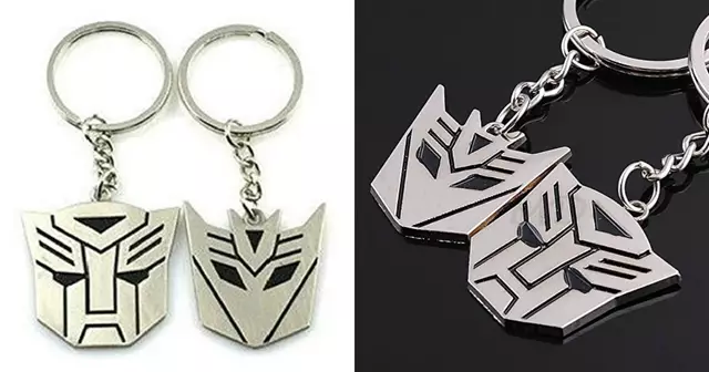 porte-cle-transformers