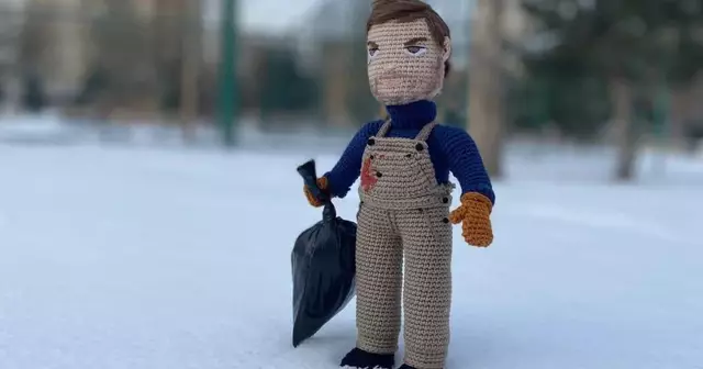 poupee-dexter-crochet