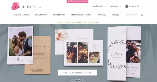 faire-part-com-site-faire-part-personnalises