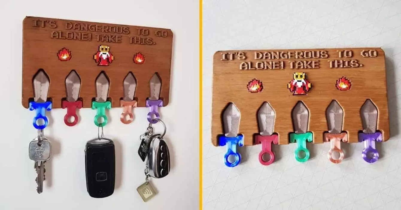 repose-clef-epees-zelda