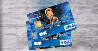 shutterstock_519462991