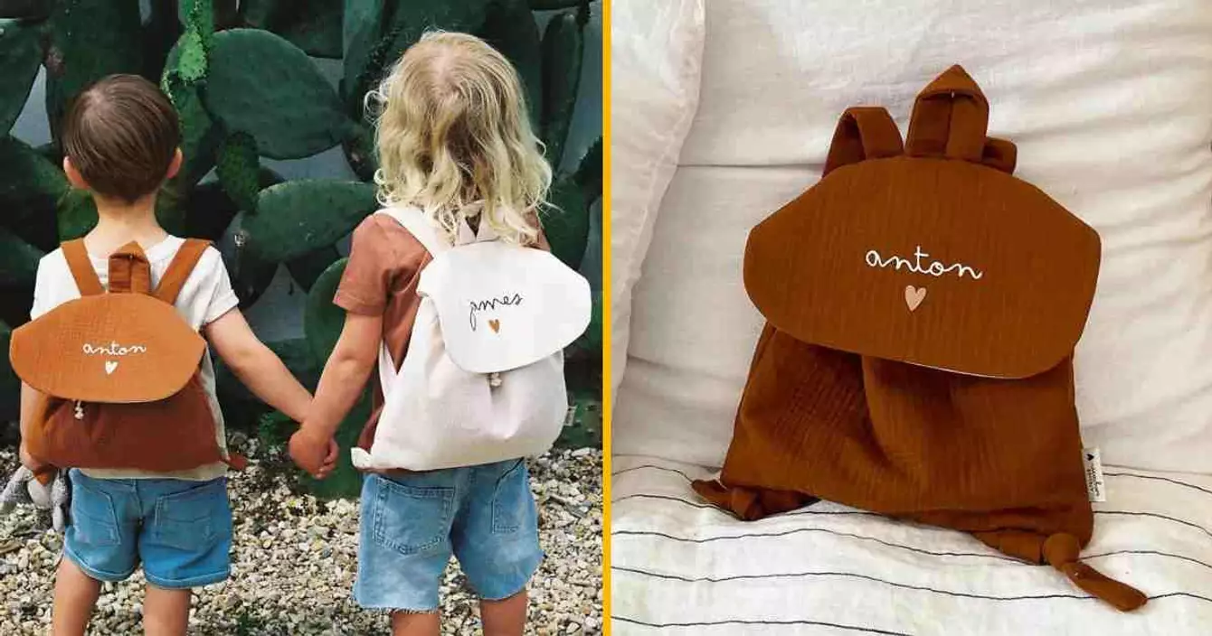 sac-dos-personnalisable-gaze-coton