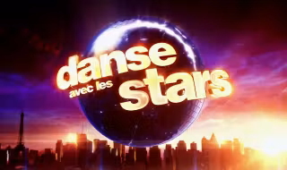 danse avec les stars une