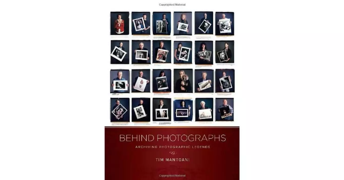 livre-behind-photographs-archiving-photographic