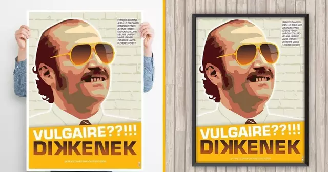 affiche-revisitee-film-dikkenek