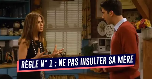 UNE_PARENTS_engueulades-couple