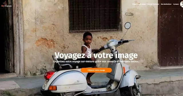 mytriplan-plateforme-co-creation-programmes-voyage-particuliers