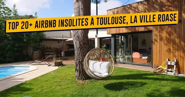 UNE_SHOPPING_AIBNB_INSOLITE_TOULOUSE_ (1)