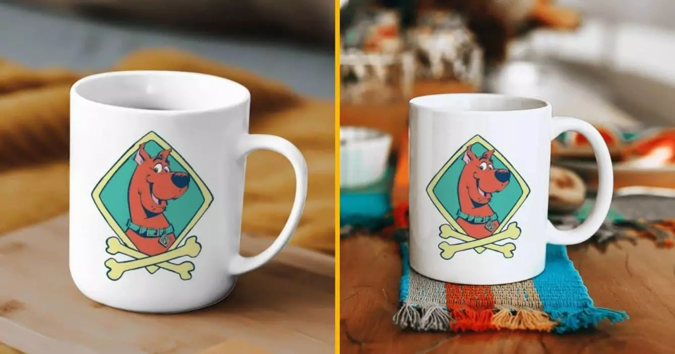 mug-scooby-doo