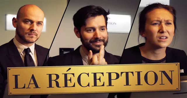 VIGNETTE_RECEPTION_FB