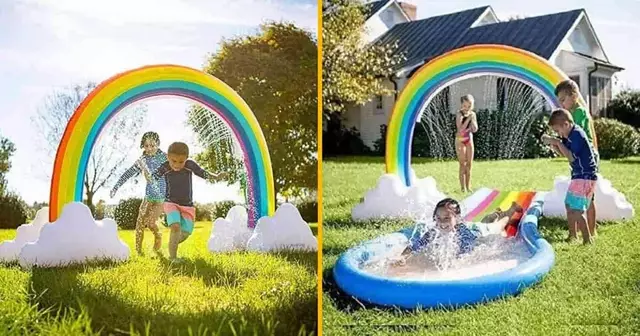 arroseur-arc-en-ciel