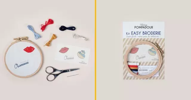 kit-broderie-facile-bouche