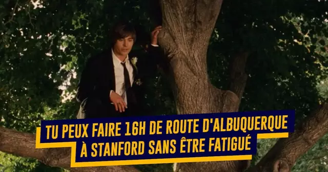 UNE_HIGH_SCHOOL_MUSICAL