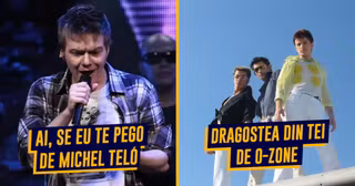 UNE-TOP-CHANSONS-EUROPÉENS