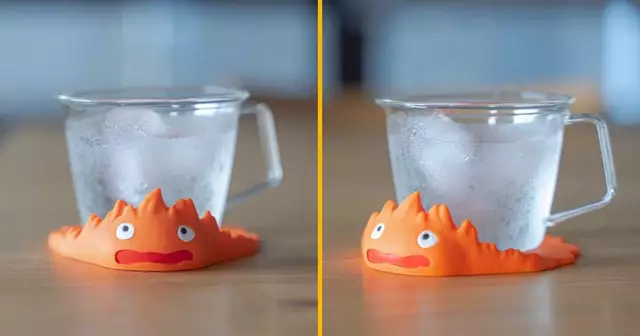 dessous-verre-calcifer