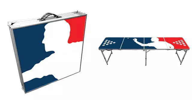 table-beer-pong