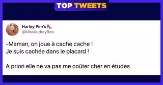 une-top-tweets-semaine-384-2