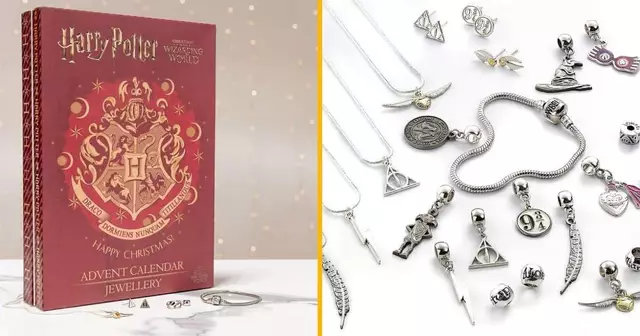 calendrier-avent-bijoux-harry-potter