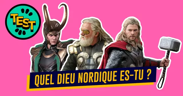 TEST_quel-dieu-nordique-es-tu (1)