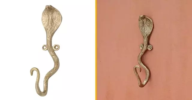 cintre-vintage-cobra-deposer-veste-style