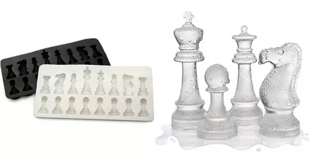 icechess
