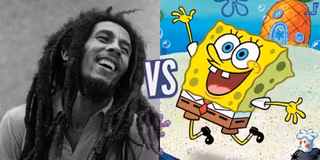 battle-336815-1416610080