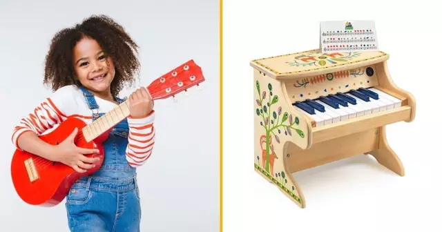 instruments-musique-simple-efficace