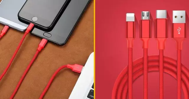 cable-3-en-1-multi-usb-tout-charger-meme-temps