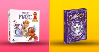 UNE_SHOPPING_JEUX_9_ANS