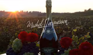 10424977_764422803649857_4997634154845212725_n