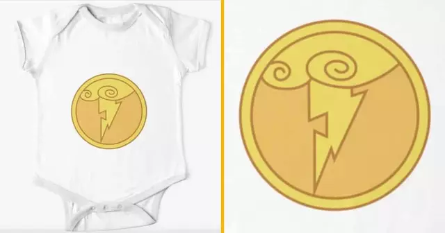 body-bebe-medaillon-hercule