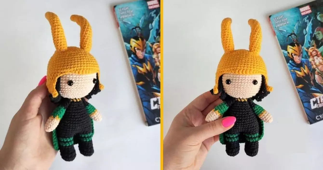petit-loki-crochet