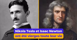 Copie de UNE Quentin - TOUS LES RDV (7)