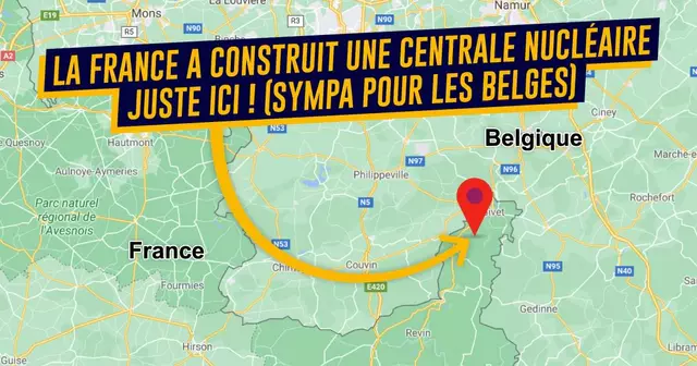 UNE_TOPITO_centrale-belgique